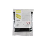 Electrolube ER2223, Resin pack 250 gr